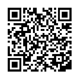 QR code for ATRAZINE