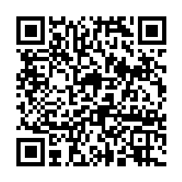 QR code for TRAILBLASTER HERBICIDE