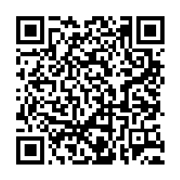 QR code for SUREFIRE RAIZON HERBICIDE