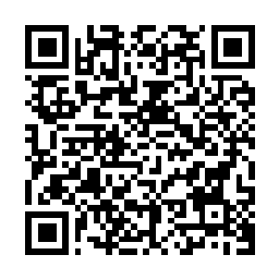 QR code for SUREFIRE PROPYZAMIDE 500 SC HERBICIDE