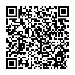 QR code for RAID MAX AUTOMATIC ADVANCED MULTI-INSECT SYSTEM