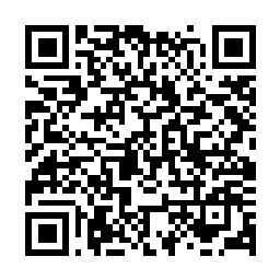QR code for BRUNNINGS TERMITE & ANT INSECT KILLER