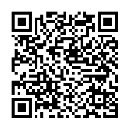 QR code for CHOICE MCPA LVE 570 HERBICIDE