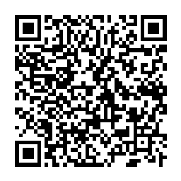QR code for IMTRADE CARFENTRAZONE-ETHYL 240 EC HERBICIDE