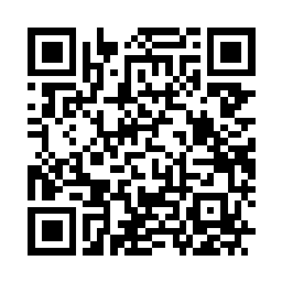 QR code for PROPANIL