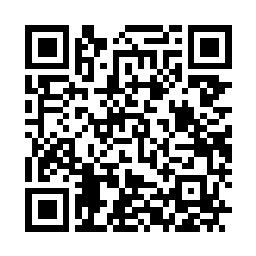 QR code for IMAZAMOX