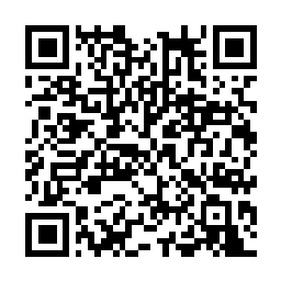 QR code for CARFENTRAZONE-ETHYL