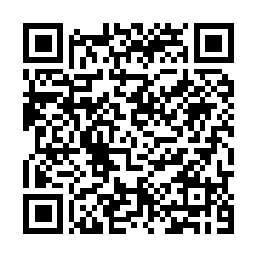 QR code for OXAFERT HERBICIDE AND FERTILISER