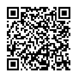 QR code for LEAF-GUARD SPRAY ADJUVANT