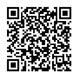 QR code for EXPEDIENT SPRAY ADJUVANT