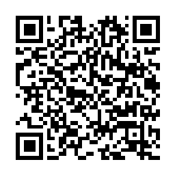 QR code for HY-CLOR SUPER ALGAECIDE