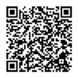 QR code for DAVID GRAYS SYSTEMIC BUG KILLER GRANULAR GARDEN INSECTICIDE