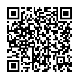 QR code for ECHEM PENDIMETHALIN 330 HERBICIDE