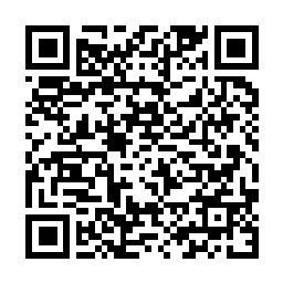QR code for ECHEM CLOPYRALID 750 HERBICIDE