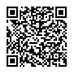 QR code for ECHEM TRIASULFURON 750 WG HERBICIDE