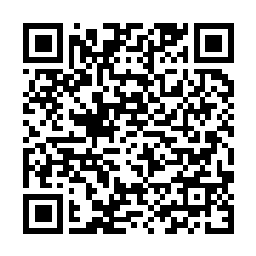 QR code for ECHEM CLOPYRALID 300 HERBICIDE