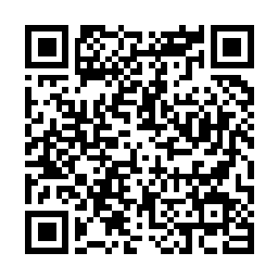QR code for FLUROXYPYR-MEPTYL