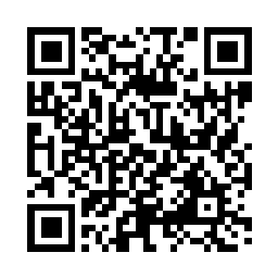 QR code for IMAZAPIC