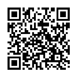 QR code for PYMETROZINE