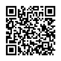 QR code for METRIBUZIN
