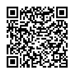 QR code for FARMALINX DIMOP 375 EC HERBICIDE