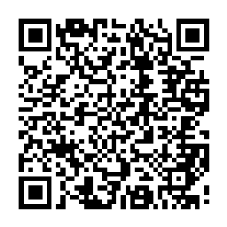 QR code for KINCHO POWDER BETACYFLUTHRIN 1.5 INSECTICIDE DUST