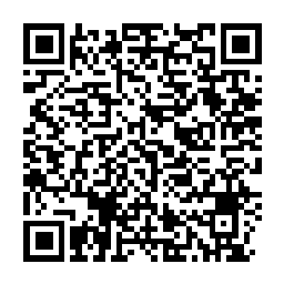 QR code for ACCENSI 2,4-D AMINE 700 DUAL SELECTIVE HERBICIDE