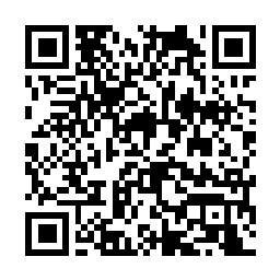 QR code for SEARLES WEED & GRO PRO