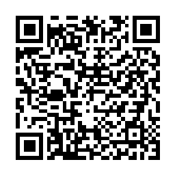 QR code for PYRIGRAN INSECTICIDE