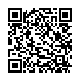 QR code for FLUAZINAM