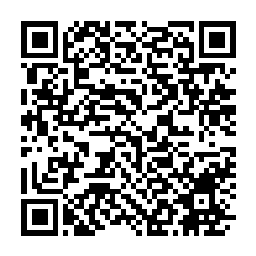 QR code for ACCENSI BROMOXYNIL / DIFLUFENICAN 250/25 SELECTIVE HERBICIDE