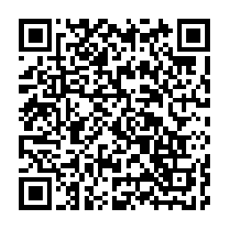 QR code for MOXISTAR POUR-ON FOR CATTLE AND RED DEER