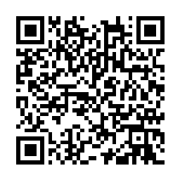 QR code for STEER 750 HERBICIDE