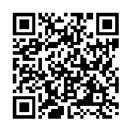 QR code for AZOXYSTROBIN