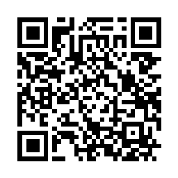 QR code for TEBUCONAZOLE