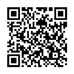 QR code for THIACLOPRID