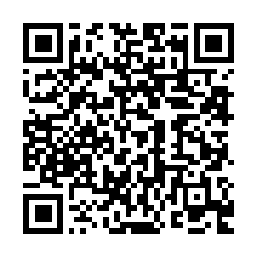 QR code for IMTRADE IPRODIONE 500SC FUNGICIDE
