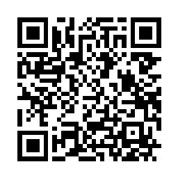 QR code for AZOXYSTROBIN