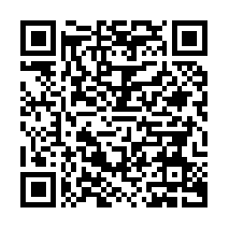 QR code for IMTRADE CARBENDAZIM 500SC FUNGICIDE