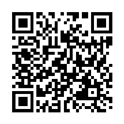 QR code for CYPROCONAZOLE