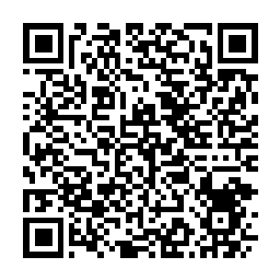 QR code for NATURE'S BOTANICAL LOTION PERSONAL INSECT REPELLENT
