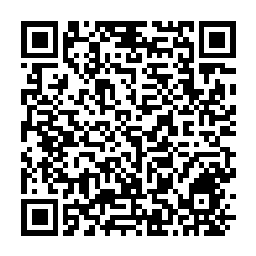 QR code for NATURE'S BOTANICAL CREME PERSONAL INSECT REPELLENT