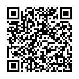 QR code for PEROX395 CHLORINE FREE POOL SANITISER