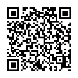 QR code for SMARTSPRAY DB HERBICIDE