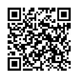 QR code for 2,4-D