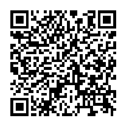 QR code for PEROXSIL395 CHLORINE FREE POOL SANITISER