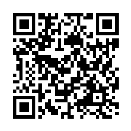 QR code for AMETRYN