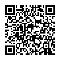 QR code for CHASER S HERBICIDE