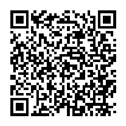QR code for TERM-SEAL URA-FEN TERMITE RESISTANT ADHESIVE