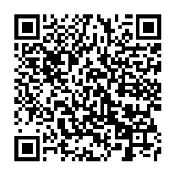 QR code for SLTEC FERTILIZERS AMMONIUM SULPHATE HERBICIDE ADJUVANT